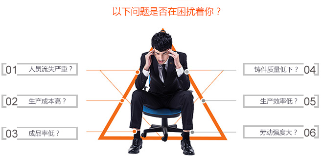 全自動(dòng)造型機(jī),自動(dòng)造型線,自動(dòng)造型機(jī),鑄造機(jī)械,鑄造設(shè)備,造型機(jī),造型機(jī)生產(chǎn)線,自動(dòng)造型線,造型線,砂箱套箱,水平造型機(jī),鑄造造型機(jī),全自動(dòng)無箱造型機(jī),全自動(dòng)無箱造型線,粘土砂生產(chǎn)線,粘土砂設(shè)備,粘土砂造型機(jī),造型機(jī)廠家,造型,翻砂鑄造,灰鐵鑄件,球墨鑄鐵