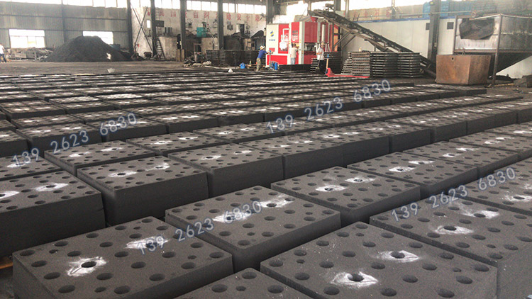 全自動造型機,自動造型線,自動造型機,鑄造機械,鑄造設備,造型機,造型機生產線,自動造型線,造型線,砂箱套箱,水平造型機,鑄造造型機,全自動無箱造型機,全自動無箱造型線,粘土砂生產線,粘土砂設備,粘土砂造型機,造型機廠家,造型,翻砂鑄造,灰鐵鑄件,球墨鑄鐵 全自動造型機,自動造型線,自動造型機,鑄造機械,鑄造設備,造型機,造型機生產線,自動造型線,造型線,砂箱套箱,水平造型機,鑄造造型機,全自動無箱造型機,全自動無箱造型線,粘土砂生產線,粘土砂設備,粘土砂造型機,造型機廠家,造型,翻砂鑄造,灰鐵鑄件,球墨鑄鐵