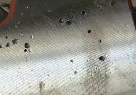 鑄件,氣孔,氣泡,嗆孔,氣窩,灰鐵鑄件 鑄件,氣孔,氣泡,嗆孔,氣窩,灰鐵鑄件