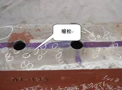 鑄件,灰口鑄鐵,球墨鑄鐵 鑄件,灰口鑄鐵,球墨鑄鐵