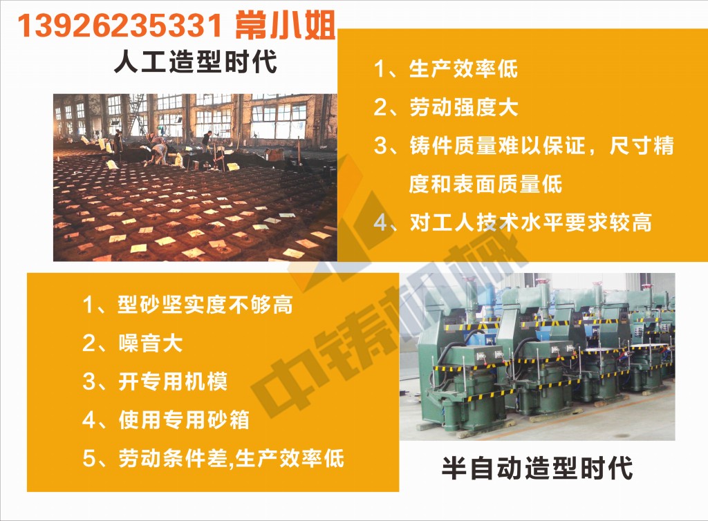 全自動(dòng)造型機(jī) 造型機(jī) 水平造型機(jī) 鑄造造型機(jī) 無(wú)箱造型機(jī) 脫箱造型機(jī) 射壓造型機(jī) 造型機(jī)廠家 鑄造設(shè)備 鑄造機(jī)械 中鑄機(jī)械 中鑄造型機(jī) 全自動(dòng)造型機(jī) 造型機(jī) 水平造型機(jī) 鑄造造型機(jī) 無(wú)箱造型機(jī) 脫箱造型機(jī) 射壓造型機(jī) 造型機(jī)廠家 鑄造設(shè)備 鑄造機(jī)械 中鑄機(jī)械 中鑄造型機(jī)