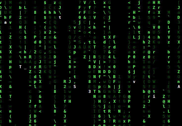 機(jī)器代人，生產(chǎn)效率不斷提高